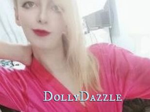 DollyDazzle