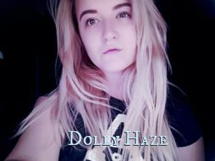 Dolly_Haze