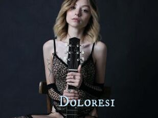 Dolores1