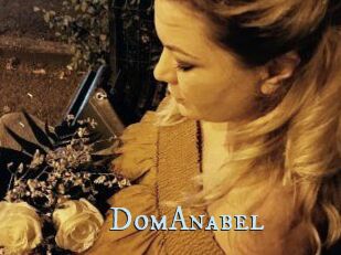 DomAnabel
