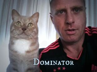 Dominator