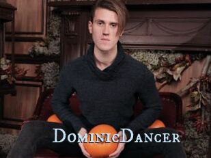 DominicDancer