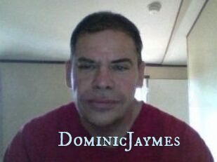 Dominic_Jaymes
