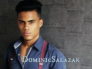 DominicSalazar