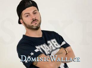DominicWallace