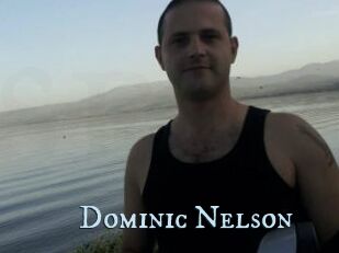 Dominic_Nelson