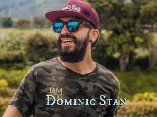 Dominic_Stan