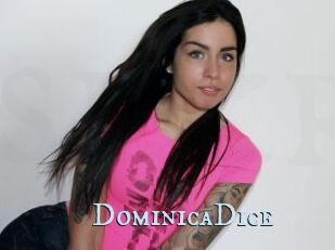 DominicaDice