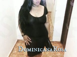 DominicanaRosa