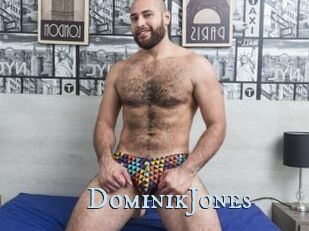 DominikJones
