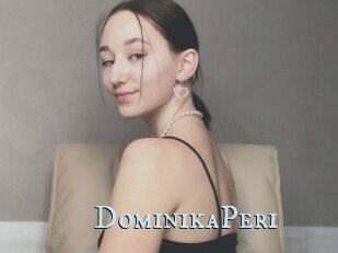 DominikaPeri