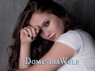 DominikaWolf