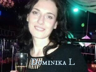 Dominika_L