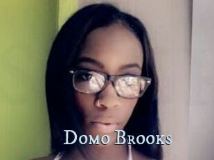 Domo_Brooks