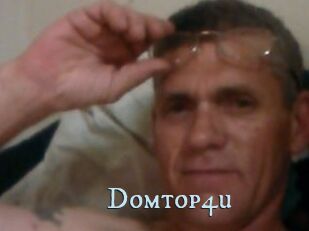 Domtop4u