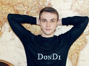 DonDi