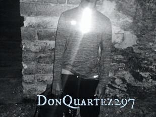 DonQuartez297