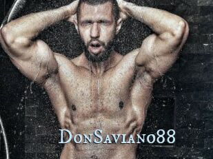 DonSaviano88
