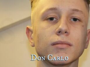 Don_Carlo