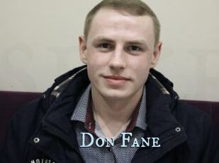 Don_Fane