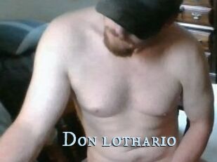 Don_lothario