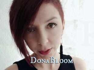 DonaBloom