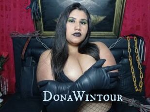 DonaWintour