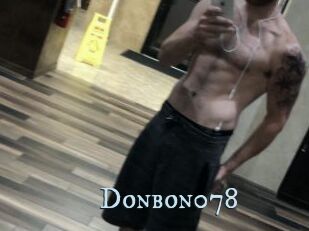 Donbon078