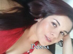 Donna