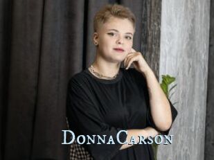 DonnaCarson