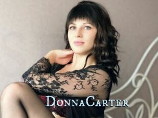 DonnaCarter