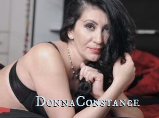 DonnaConstance