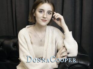 DonnaCooper