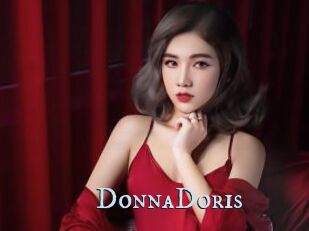 DonnaDoris