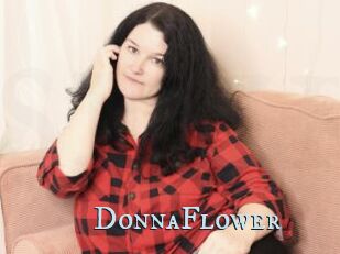 DonnaFlower