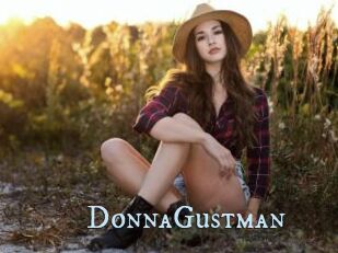 DonnaGustman