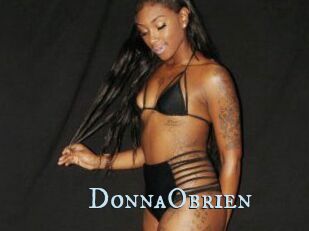 Donna_Obrien