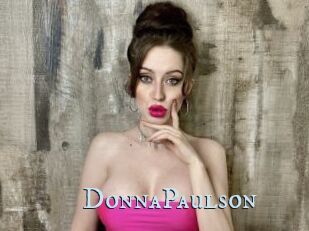 DonnaPaulson