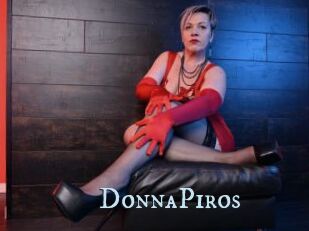DonnaPiros
