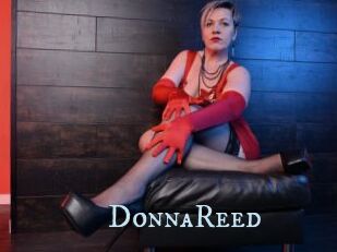 DonnaReed