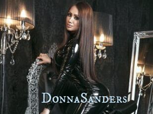 DonnaSanders