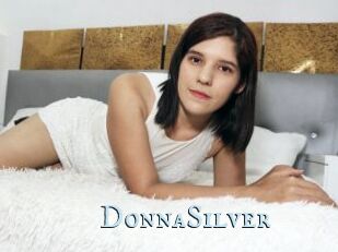 DonnaSilver