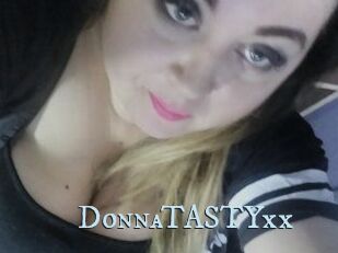 DonnaTASTYxx