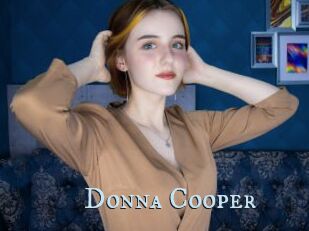 Donna_Cooper