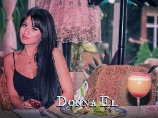 Donna_El