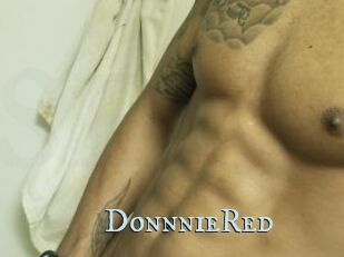 DonnnieRed