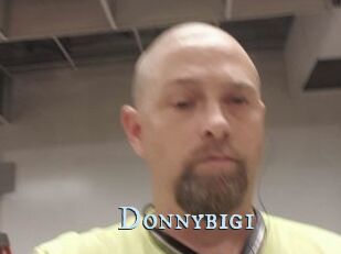 Donnybig1