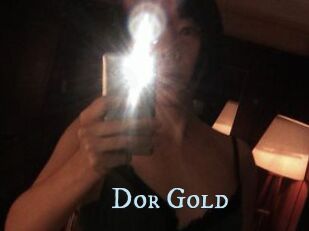 Dor_Gold