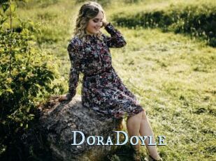 DoraDoyle
