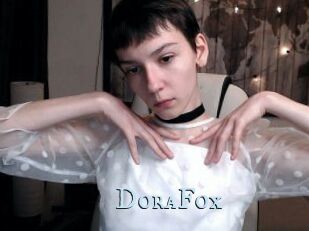 DoraFox